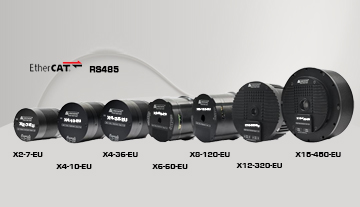 RMD-X4