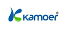 Kamoer